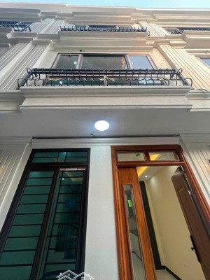 bán nhà riêng tại đường 21b,bích hòa . thanh oai , giá cực chất, 3,15 tỷ, 32m2
