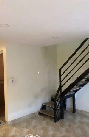 cho thuê nhà trọ 02 tầng (02 phòng ngủ + 02 khu wc + điện nước điều hòa đầy đủ)