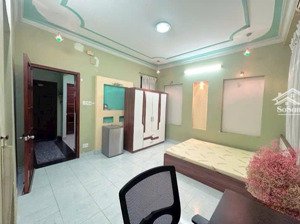 thuê phòng giá rẻ tạ quang bửu, q8,gần đh y dược, phạm ngọc thạch dt 20m2, nội thất full, gía 4tr7