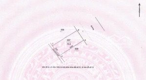 chính chủ gửi bán siêu hiếm mặt đường 13m hai thoáng vỉa hè 3 m ngõ sau 2,5 m dt 70 x mt 5,29