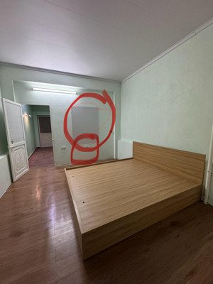 chính chủ cho thuê phòng trọ 2.8tr miễn phí dịch vụ ( nhà riêng)