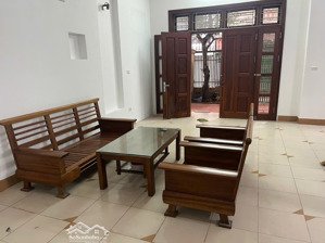 cho thuê mb tầng 1,ngõ oto tránh,dt 80m²,tiện ở+kinh doanh,giá siêu rẻ,ngõ 89,lạc long quân