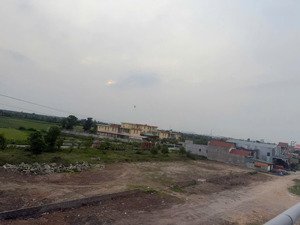 cho thuê kho, nhà xưởng tại phong cốc, quảng yên, quảng ninh, 18 triệu, 1200m2