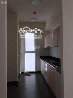 độc quyền giỏ hàng cho thuê krisvue trong tháng 6. lh: 