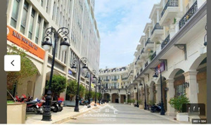 cho thuê nhà nguyên căn khu phố đi bộ pegasuite q8, 6pn. giá: 27 triệu/tháng. lh: 