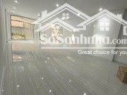 cho thuê nhà quanh trịnh văn bô, vân canh hud. ô tô đỗ tránh đêm ngày
