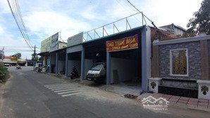 cho thuê nhà mặt tiền (rộng 4m) đường dx045 và 650 phạm ngọc thạch, phú mỹ, thủ dầu một, bình dương