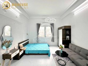 khai trương siêu phẩm phòng đầy đủ nội thất thoáng mát dương bá trạc quận 8 gần cầu nguyễn văn cừ