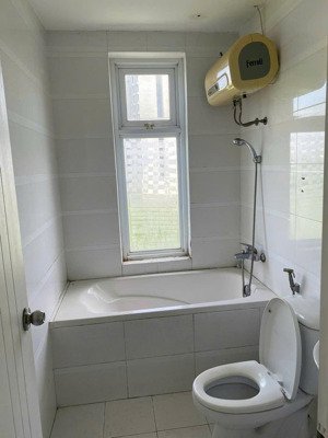 cho thuê gấp căn hộ 69m2 - 2 pn terra rosa - bình chánh giá 6 tr/th full nội thất