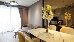 bán gấp ch western q. 06 2pn 2wc giá 3 tỷ, cam kết giá thật, view thoáng, nhà đẹp, 
