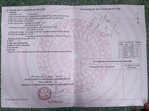 chính chủ bán nhà hàng hiếm 152,7m2 tại phố nguyễn công hoan,cách biển 100m. bao giá. lh 