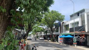 bán nhà thô shophouse fpt city - giá tốt đầu tư