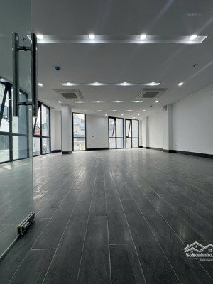 cho thuê văn phòng kim giang diện tích đa dạng 65m-85m-130m giá rẻ