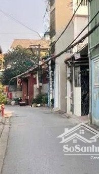 bán đất tại phường cự khối, long biên, hà nội, giá thỏa thuận, 96 m2, view đẹp