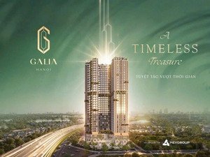 mua trực tiếp chủ đầu tư chiết khấu lên tới 19% - thanh toán tiến độ và hỗ trợ lãi suất 0%/24tháng