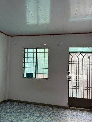 nhà cho thuê trong hẻm đường hoàng hoa thám trung tâm quận bình thạnh giá 11 triệu