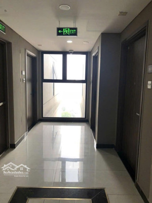 cho thuê cc st moritz phạm văn đồng, 13 triệu vnd- hoăc bán nếu khách có nhu cầu