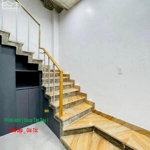  Bán Gấp Nhà Mặt Phố Quận 2 _ 98 m² _ Ngay Nguyễn Duy Trinh _ Sổ hồng riêng .