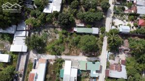 Bán Lô đất thổ cư 1114m2 hẻm 5.5m Bình Hòa Phước Hạ Phước Đồng