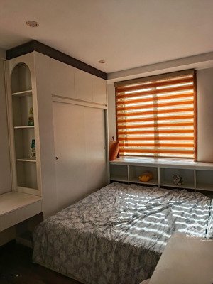 cho thuê căn hộ chung cư tại tht new city, 6,5 triệu, 70m2, 2pn, 1wc