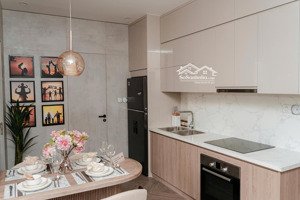 bán căn hộ 2pn vinhomes star city tầng 11 và tầng 17, đông nam thoáng mát, giá 2.5x tỷ rẻ nhất