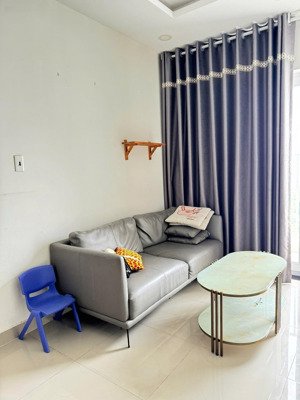 cho thuê căn hộ cc tại orchid park, 6,5 triệu, 66m2, 2pn + 1wc