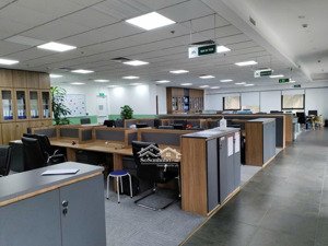 bql cho thuê vp tòa nhà diamond flower lê văn lương - dt linh hoạt 92-185...1000m2 giá 250nghìn/m2