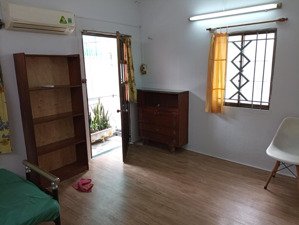cho thuê nr 3pn, 2wc, 9 triệu, 66m2 tại xô viết nghệ tĩnh, p21, bình thạnh, hcm
