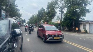 đất phường phú hòa-7,2 x 21-cách đường lê hồng phong 30m