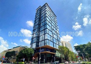 cheap office for rent in ho chi minh city - ready to move in