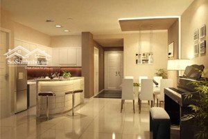 bán nhà nguyễn xiển thanh xuân 218m2, giá 50 tỷ, nhà nội thất đẳng cấp vip