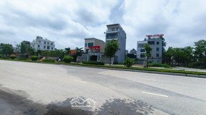 mặt đường lê hữu tựu, nguyên khê, đông anh