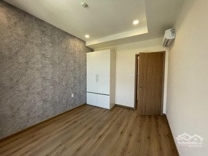 bán chung cư mini 56m2, 3,056 tỷ tại phú mỹ, q7, hcm đẹp, nhiều tiện ích