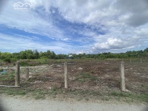 bán đất 10m x 35m đất ont lô 2 lê minh công - tx lagi đường qh 20m kết nối biển 1km giá ngộp