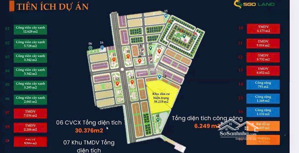 dự án h.o.t nhất quảng ninh. nhanh tay booking dữ chỗ!!!!