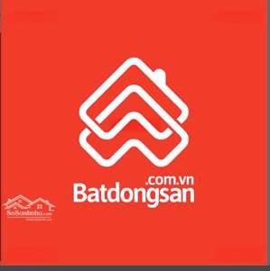 cho thuê nhà riêng tại ngõ 73/4 phố kẻ vẽ, đông ngạc, bắc từ liêm