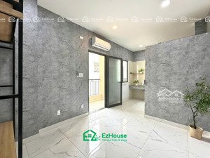 cho thuê phòng trọ tại đô đốc lộc, 3,5 triệu, 25m2, 1pn, 1wc, đẹp xuất sắc