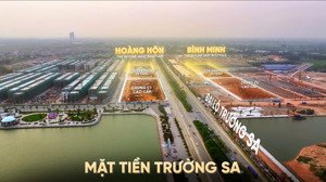chính chủ bán 2 lk căn áp góc thiên nga 1 (tn1) 85m2 đối diện chung cư master tại vinhomes cổ loa