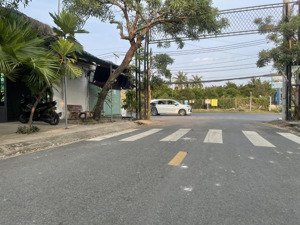cần bán đất xã bình mỹ, củ chi giáp quận 12 cách vành đai 3 chỉ 1km, 82m2 thổ cư 100%