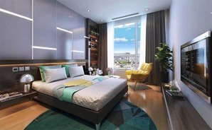 cần cho thuê gấp chcc everich infinity quận 5. dt 86m2. 2pn, 2wc giá: 18.5 triệu. lh: 