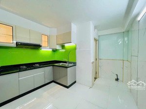 cho thuê nhà riêng 1 trệt 1 lầu hẻm xe hơi quốc lộ 13 bình thạnh