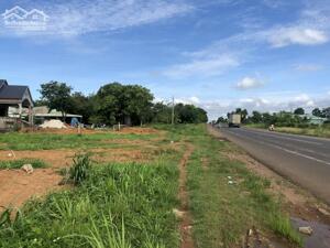 CẦN TIỀN BÁN 1001M2 GIÁ 130 TRIỆU Ở THỊ XÃ CHƠN THÀNH