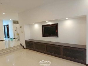biệt thự (200m2) đường số 3, khu bình dân, p. hiệp bình chánh, q. thủ đức