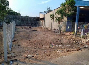 bán nhanh lô đất, đ. lê trọng tấn, tân hưng, bà rịa - vũng tàu, gần chợ bà rịa, 120m2, shr