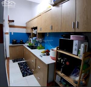 BÁN NHÀ 1 TRỆT 1 LẦU_FULL THỔ CƯ_KHU VỰC AN NINH_LÊ LỢI_PHƯỜNG 4_VŨNG TÀU_CHỈ 3.4 TỶ