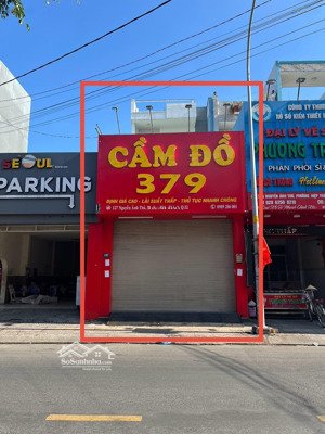 cho thuê nhà nguyên căn số 127 nguyễn ảnh thủ, phường hiệp thành, quận 12