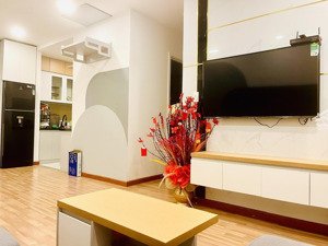 hàng độc quyền siêu phẩm 2pn 2wc đang bán tại diamond riverside c18-06,d11-16,c15-09,d16-01,b21-20