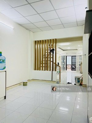 nhà 2 tầng, hẻm ô tô, gần chợ, thu nhập 8tr/tháng, hiệp phú chỉ 5.15 tỷ