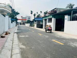 Bán đất Lương Quán, Nam Sơn, An Dương 51m giá chỉ 1,1x tỷ Lh 0979087664