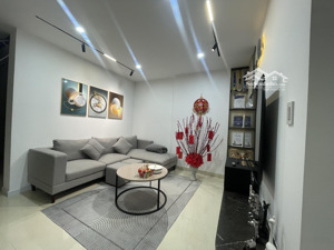 cho thuê căn hộ cao cấp liên chiểu - 2 pn - 70m2 - lh chính chủ)